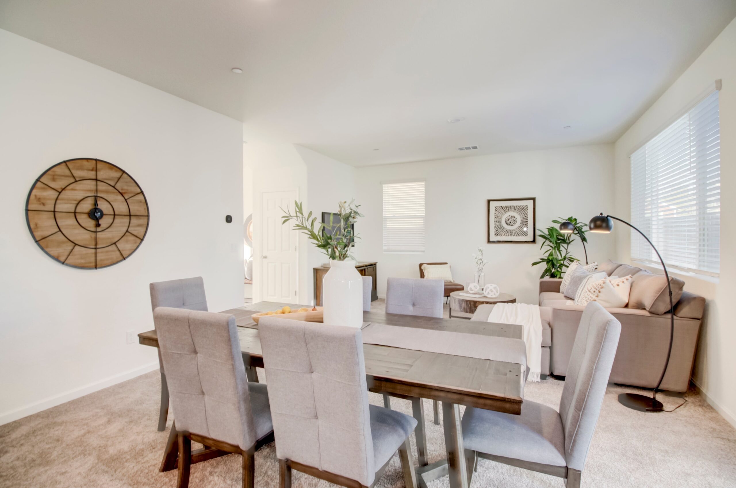 Lizzie_Cir_Citrus_Heights_7