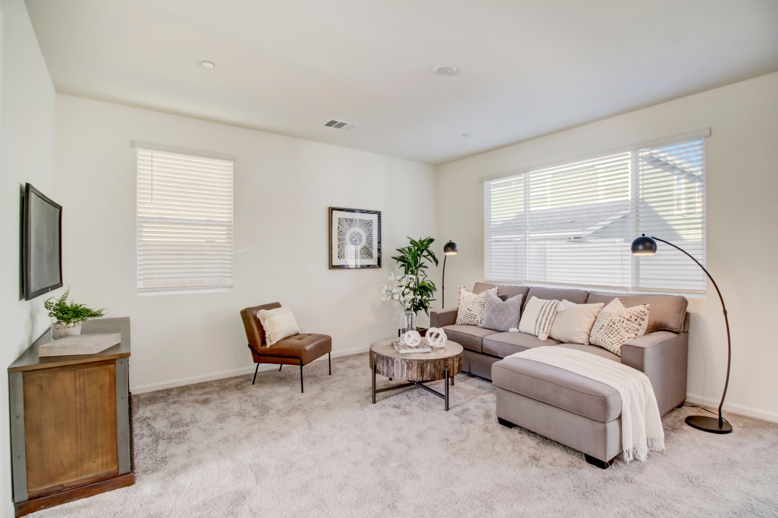 Lizzie_Cir_Citrus_Heights_8