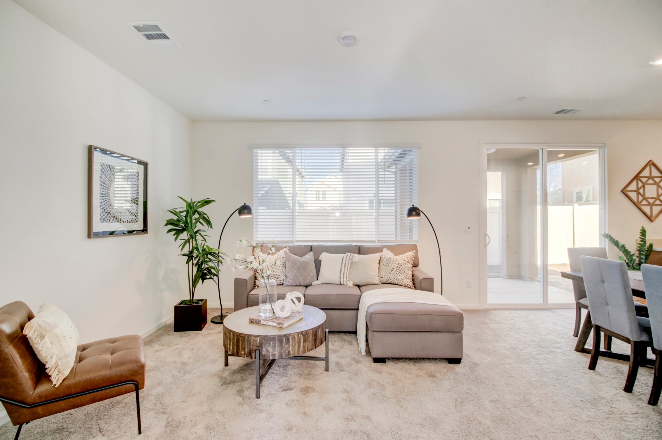 Lizzie_Cir_Citrus_Heights_9