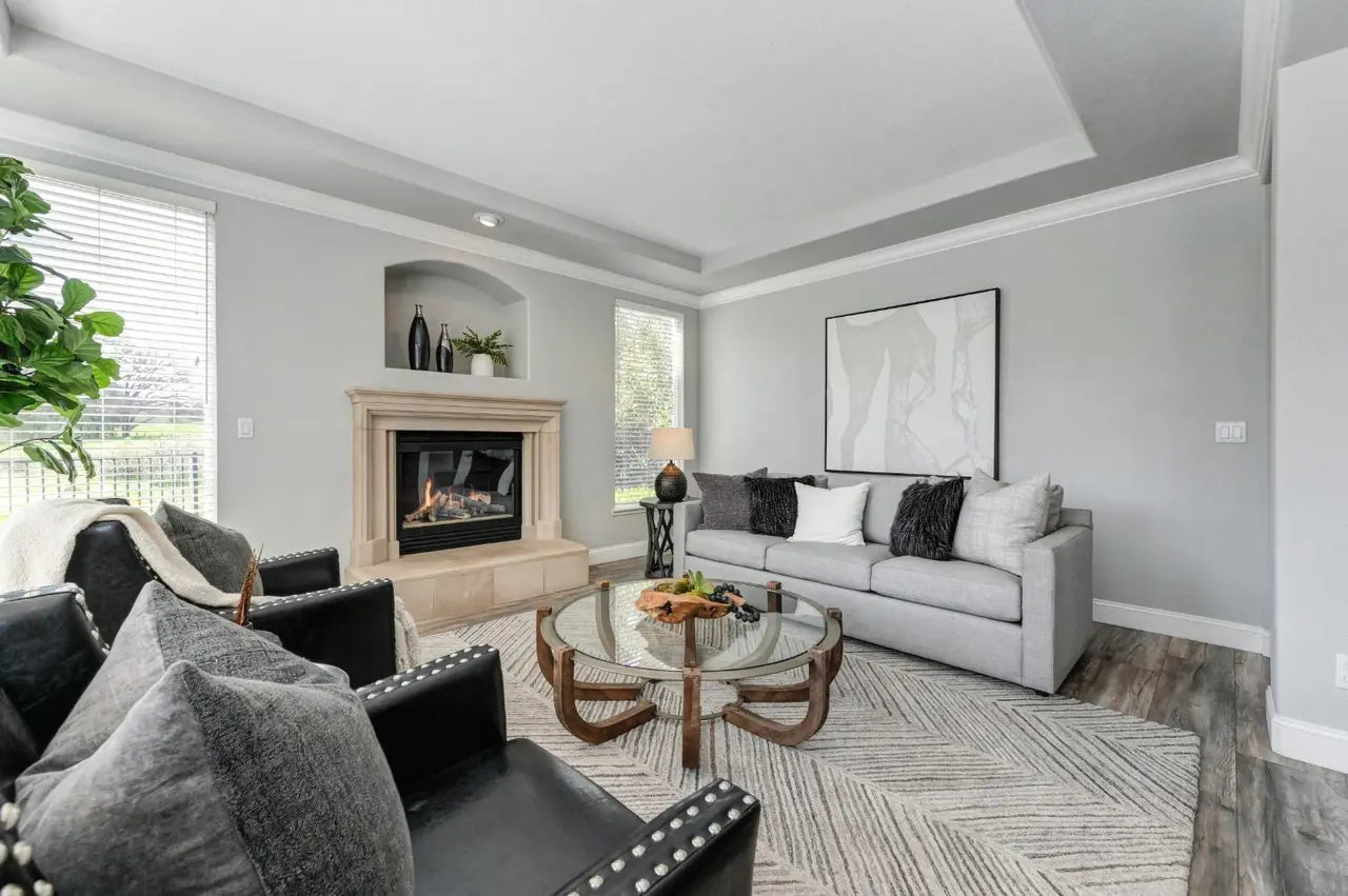 Lockridge_Dr_Roseville_1