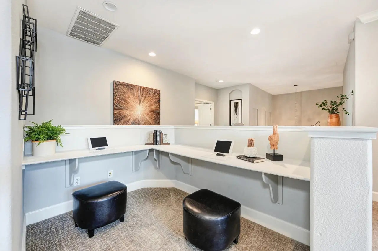Lockridge_Dr_Roseville_11