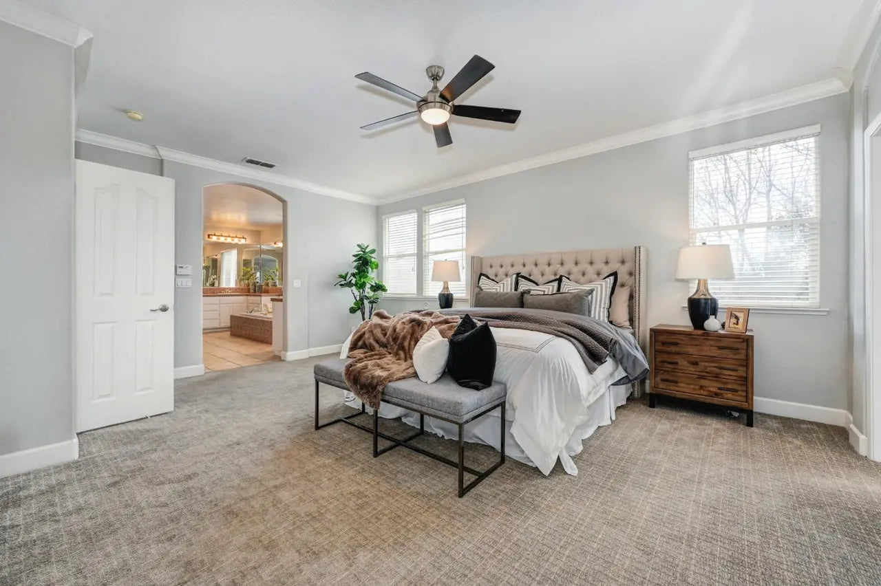 Lockridge_Dr_Roseville_12