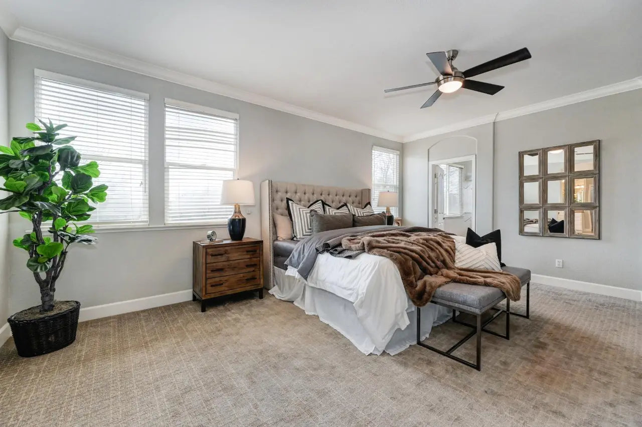 Lockridge_Dr_Roseville_13
