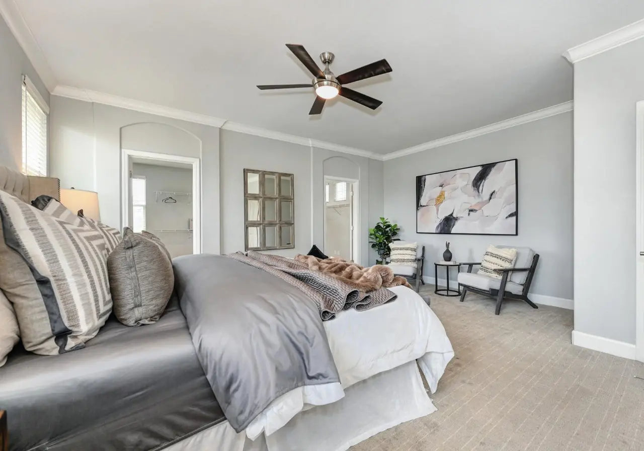 Lockridge_Dr_Roseville_14