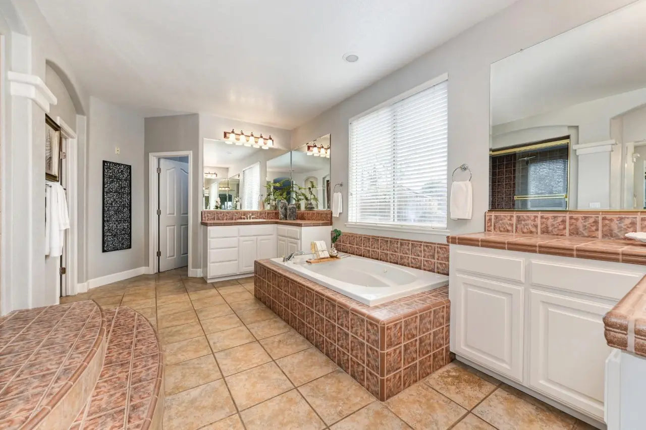 Lockridge_Dr_Roseville_15