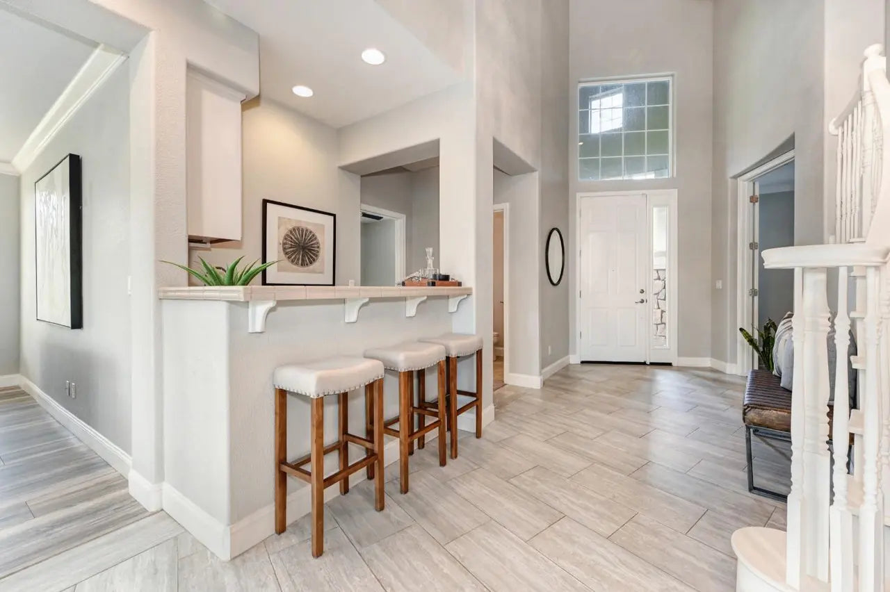 Lockridge_Dr_Roseville_16