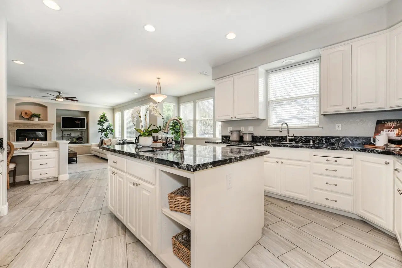 Lockridge_Dr_Roseville_4