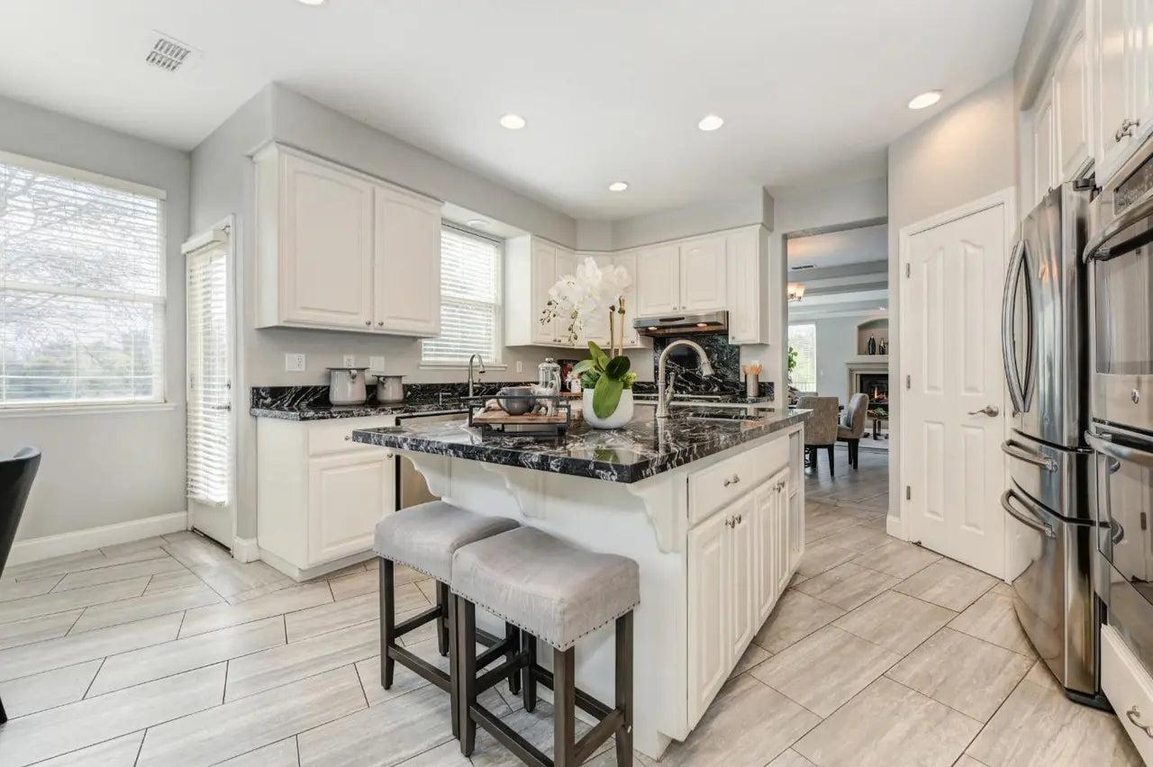 Lockridge_Dr_Roseville_5