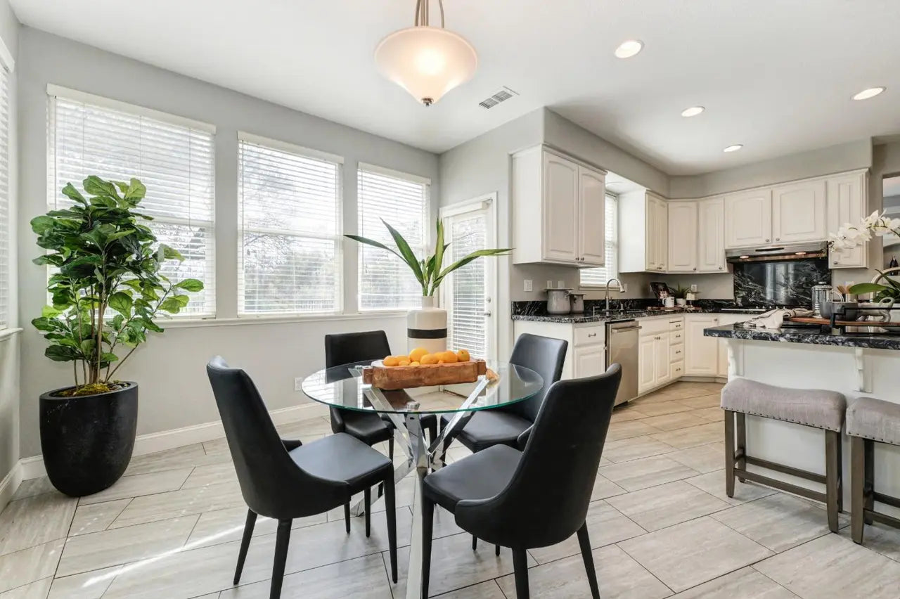 Lockridge_Dr_Roseville_6