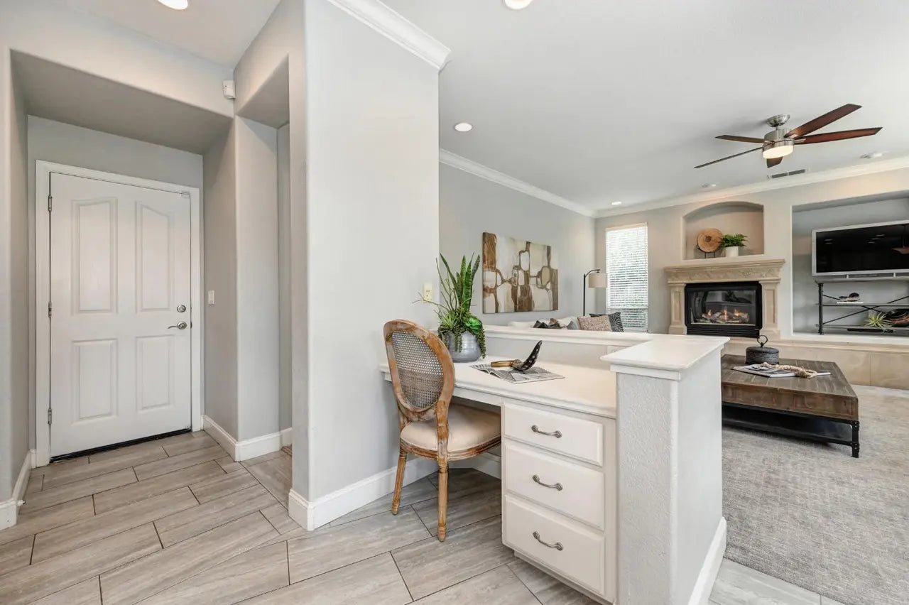 Lockridge_Dr_Roseville_7