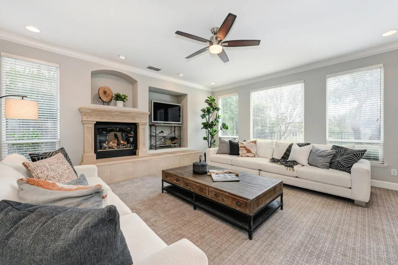 Lockridge_Dr_Roseville_8