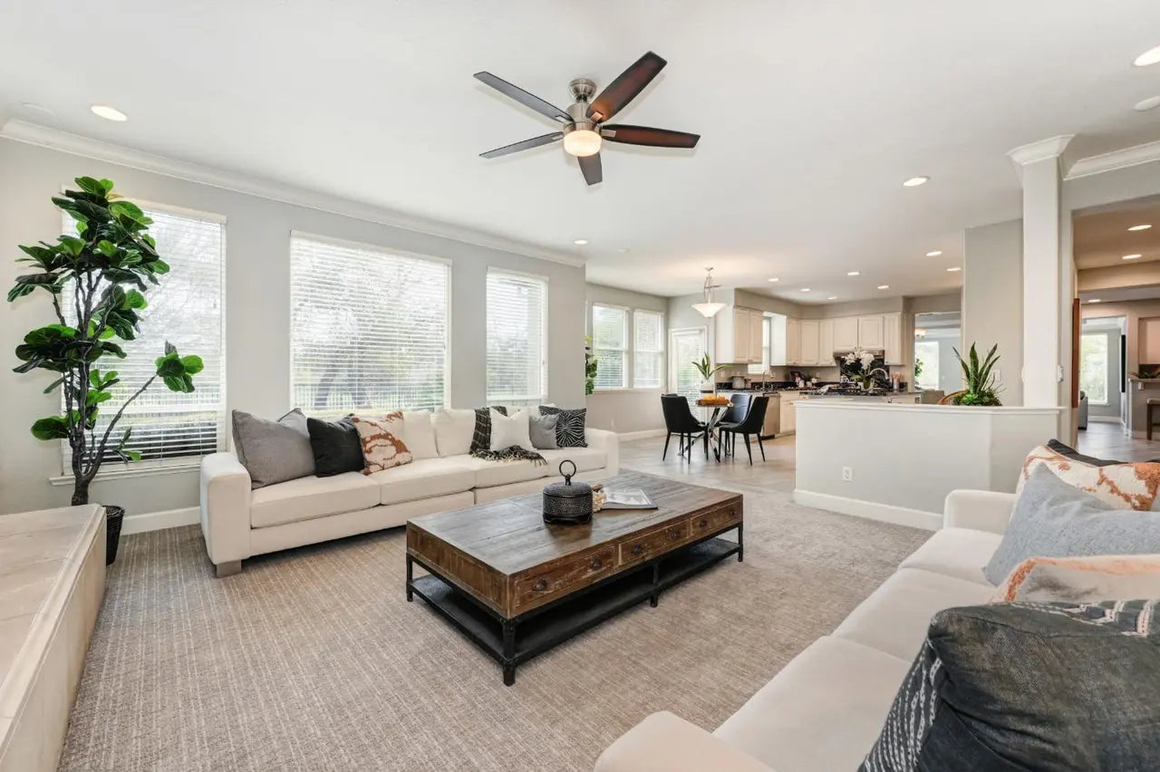 Lockridge_Dr_Roseville_9