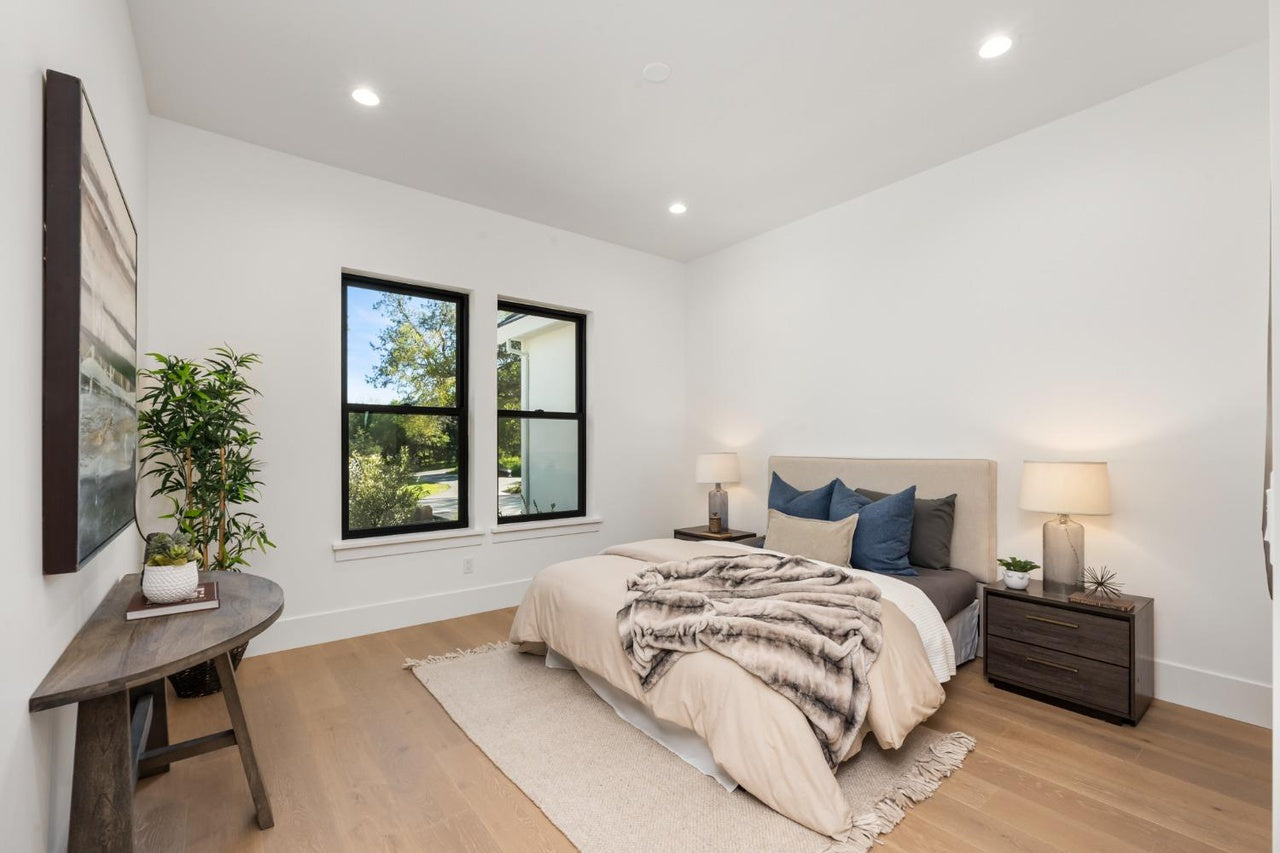Logan_Ln_Penryn_7
