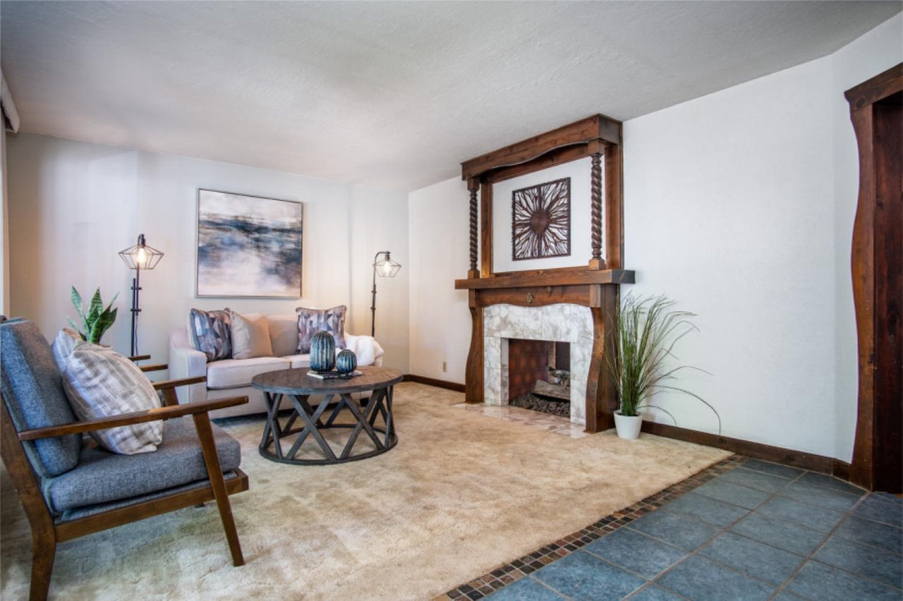 Loreto_Way_Sacramento_10
