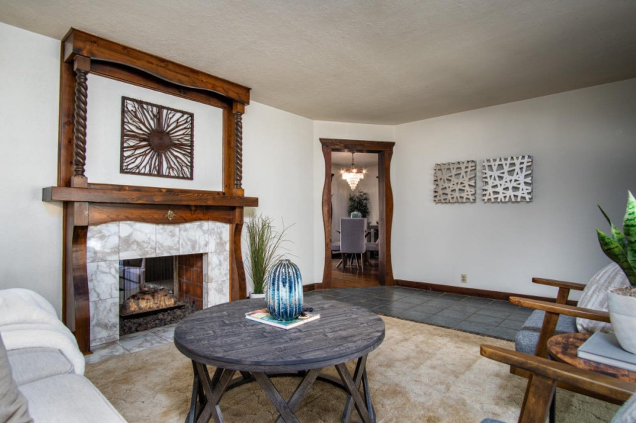 Loreto_Way_Sacramento_2