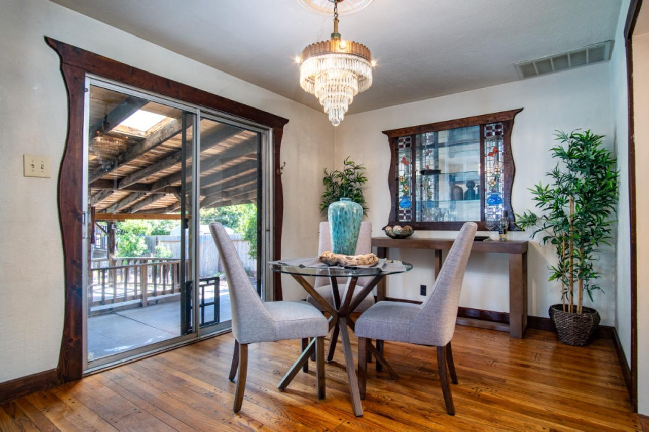 Loreto_Way_Sacramento_3