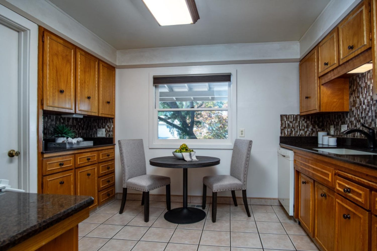 Loreto_Way_Sacramento_4