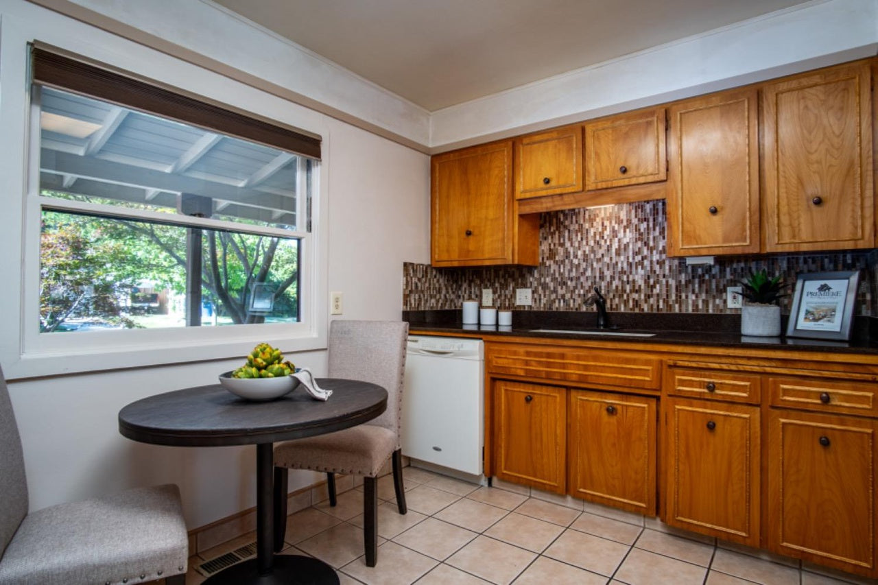 Loreto_Way_Sacramento_5