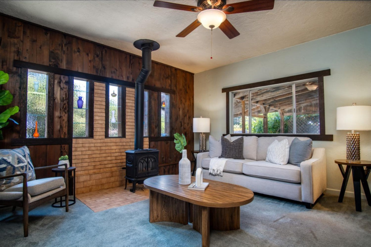 Loreto_Way_Sacramento_6