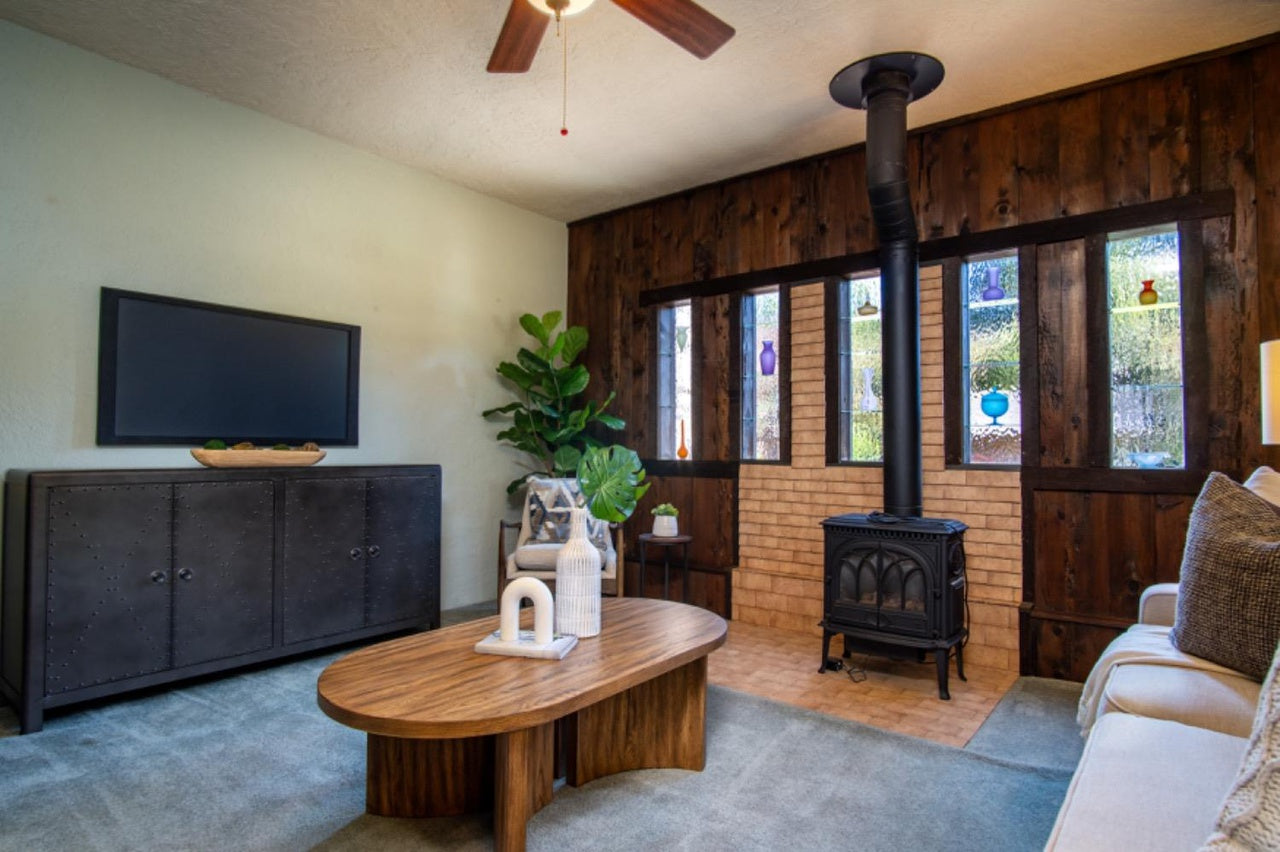 Loreto_Way_Sacramento_7