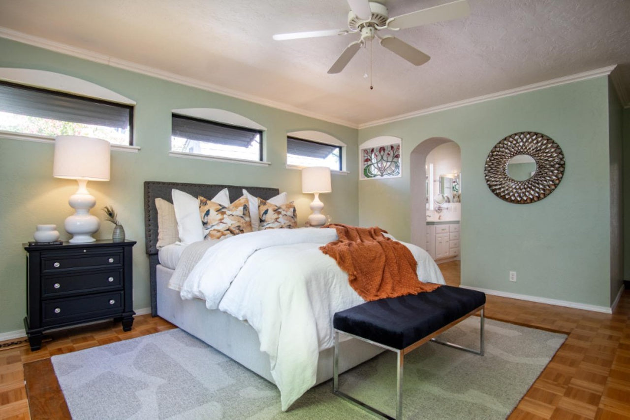 Loreto_Way_Sacramento_8