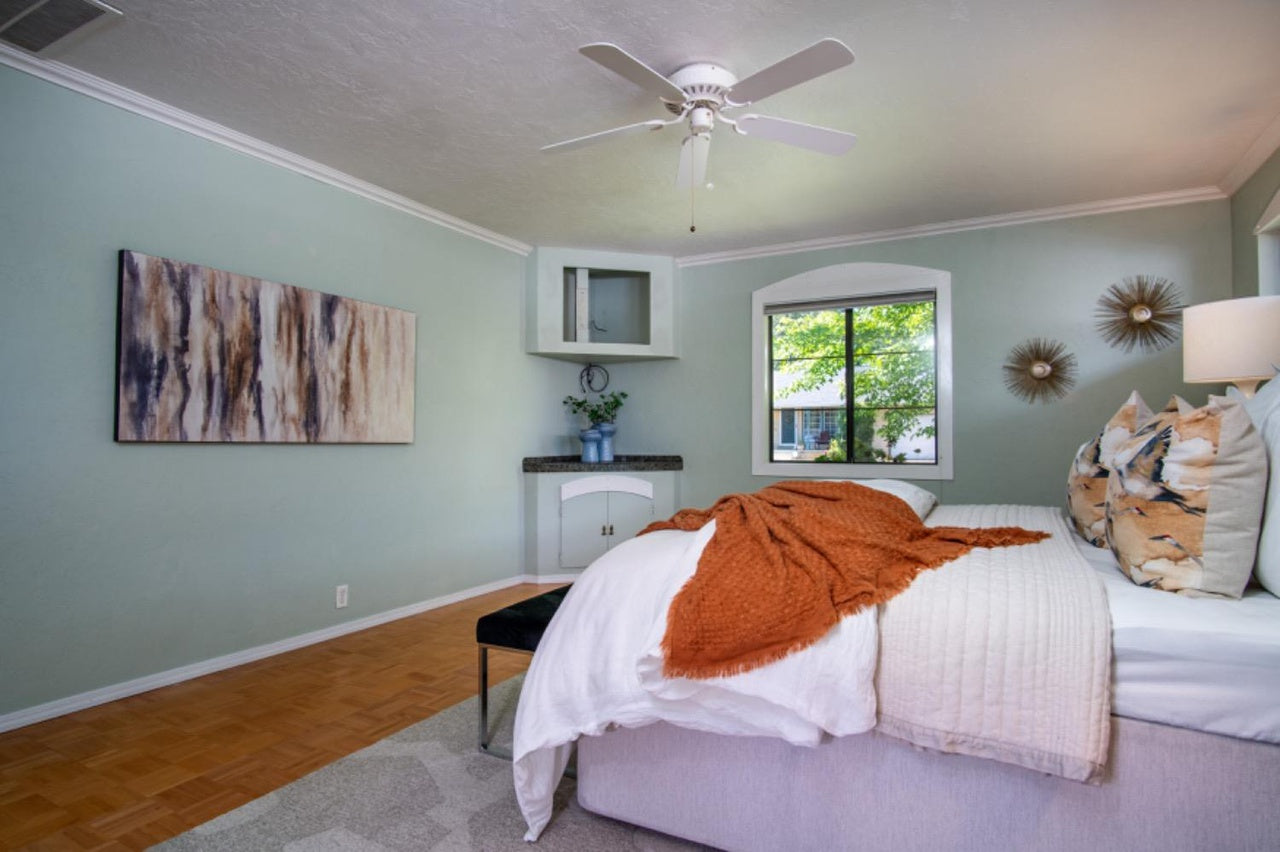 Loreto_Way_Sacramento_9