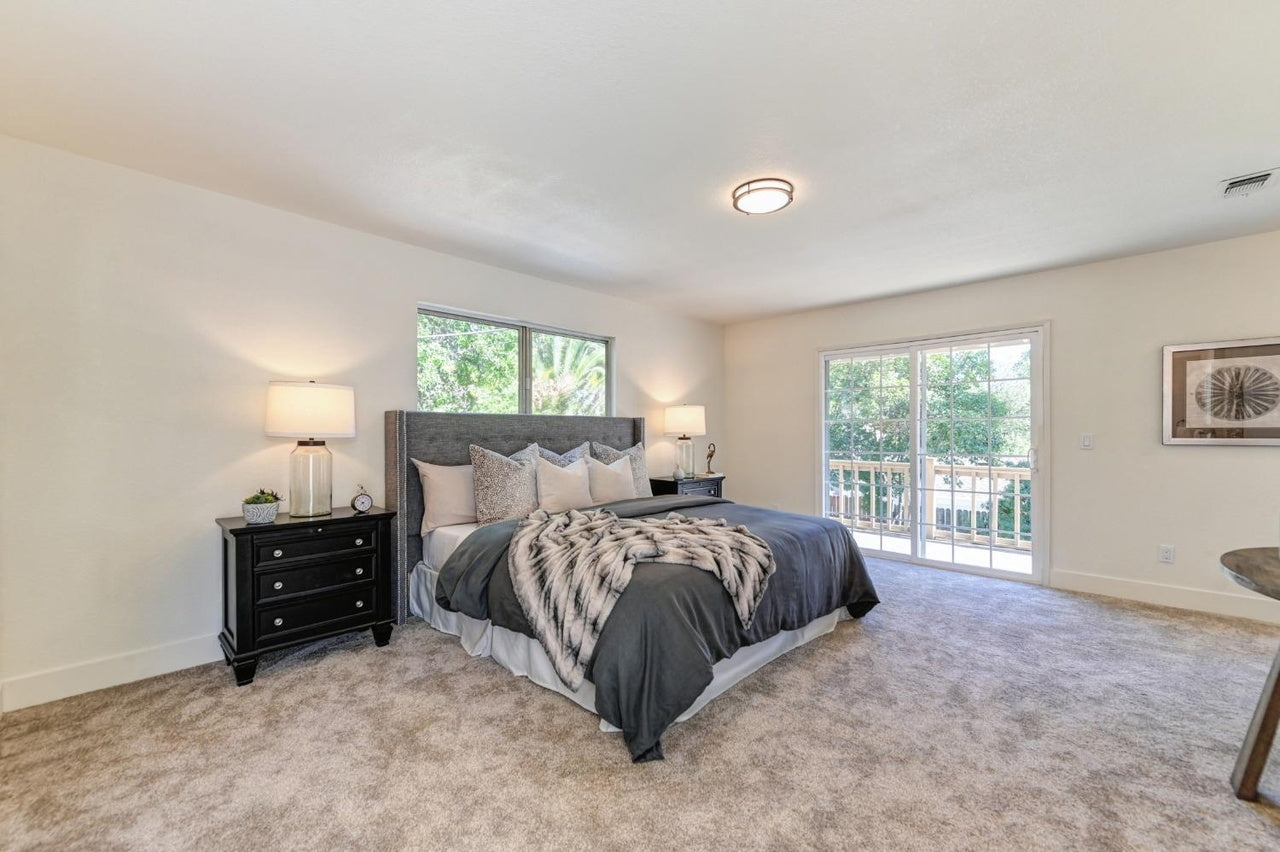 Los_Feliz_Way_Carmichael_11