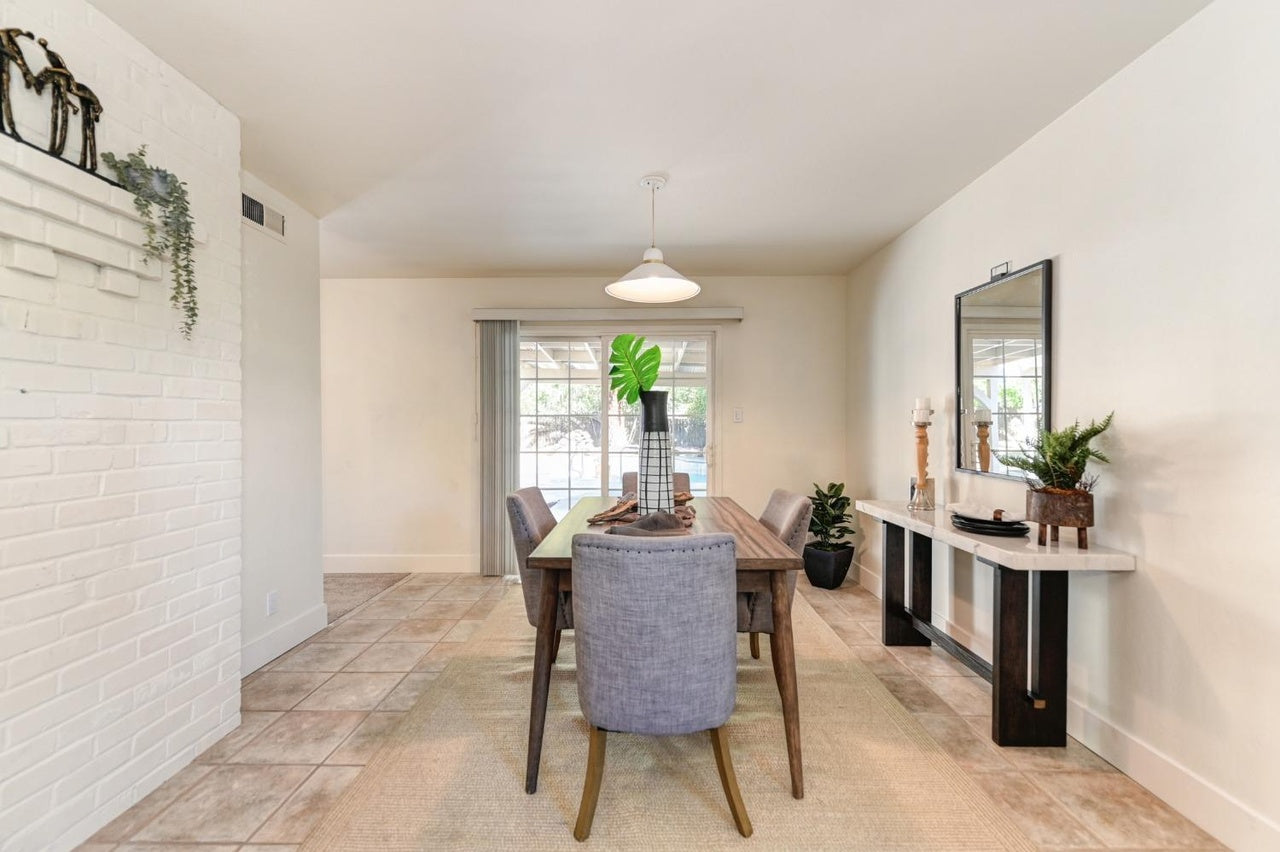 Los_Feliz_Way_Carmichael_4