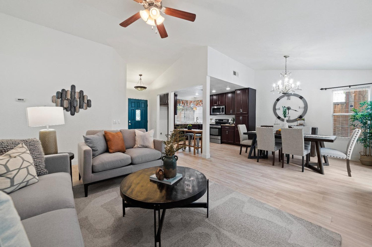 Loughridge_Way_Folsom_1
