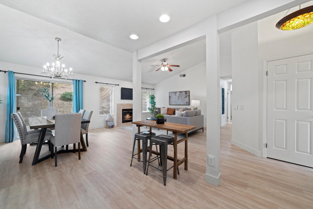 Loughridge_Way_Folsom_10