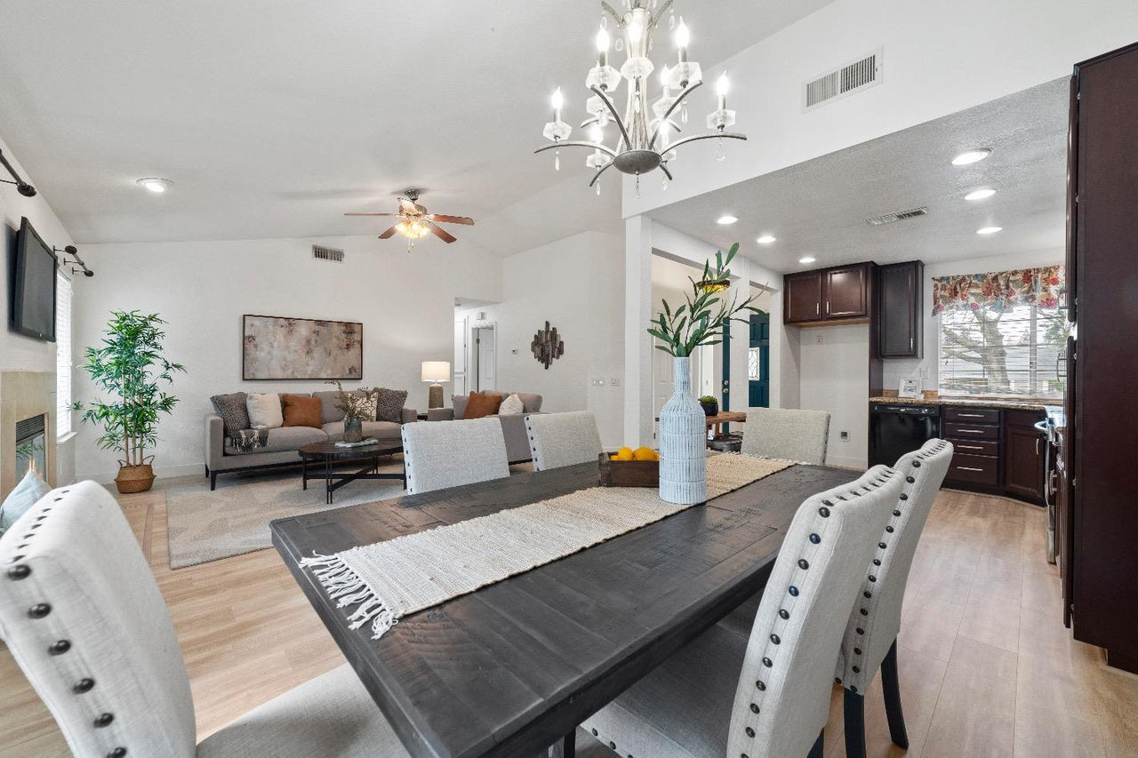 Loughridge_Way_Folsom_2