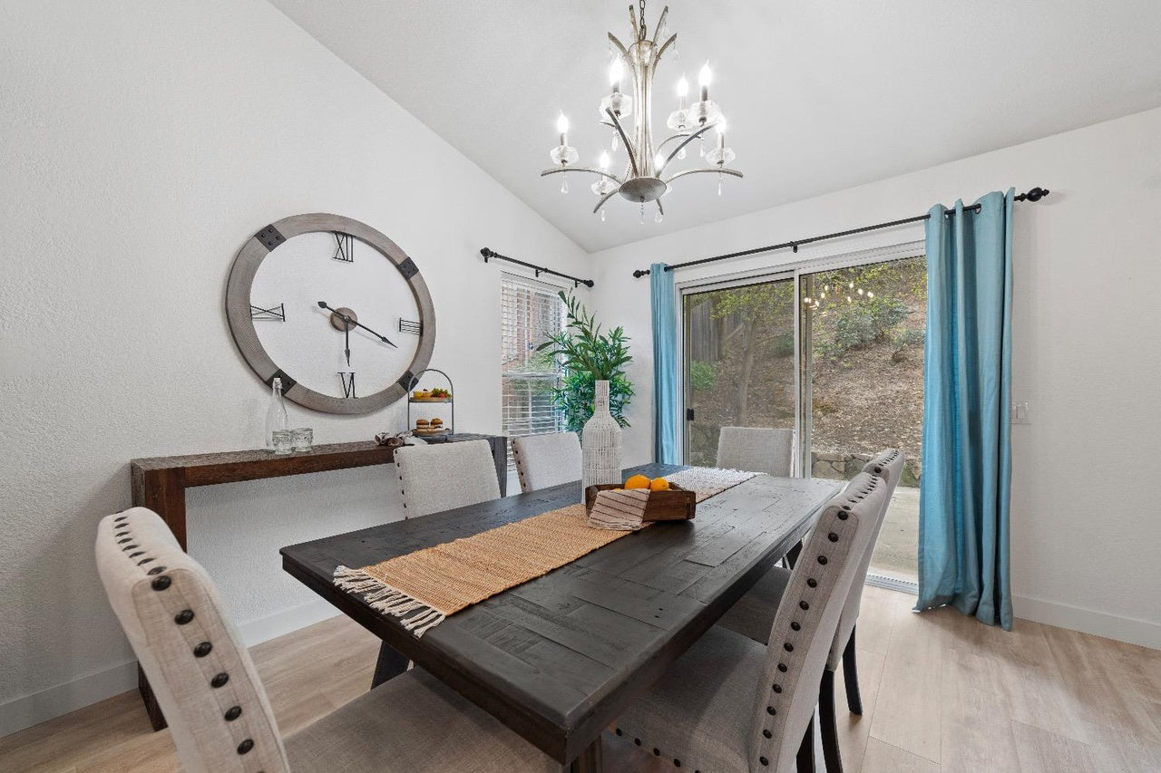 Loughridge_Way_Folsom_4