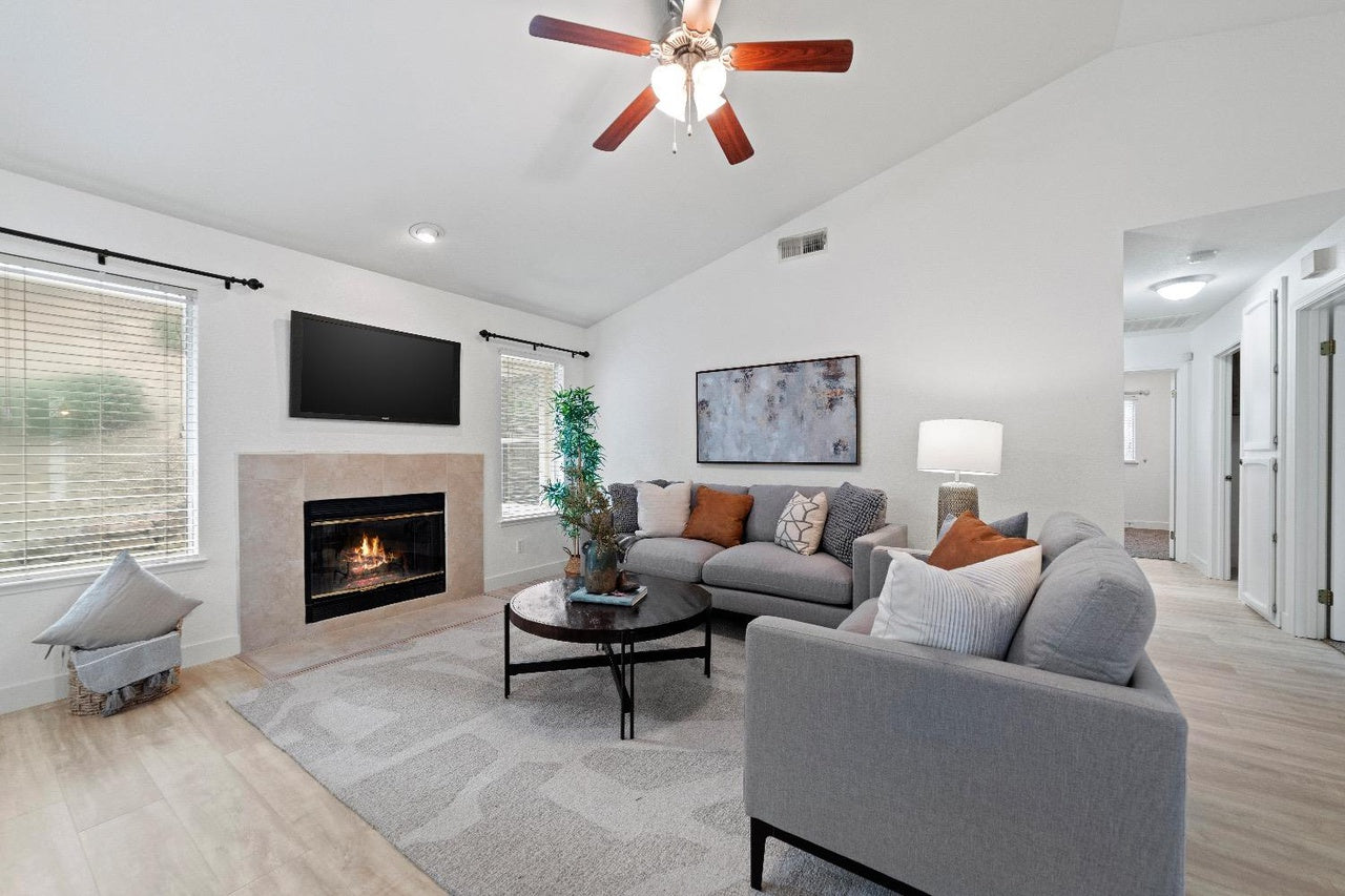 Loughridge_Way_Folsom_5