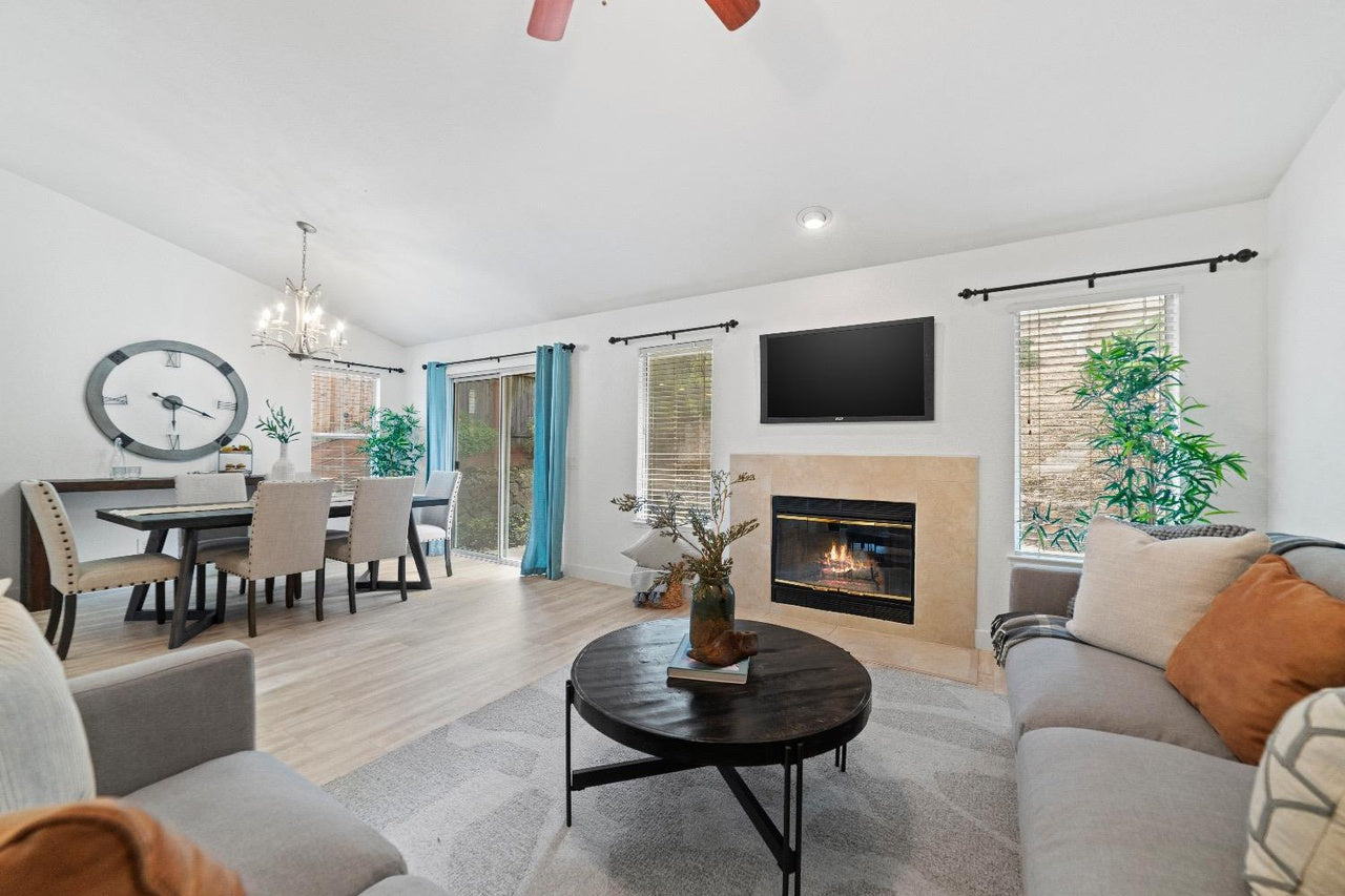 Loughridge_Way_Folsom_6
