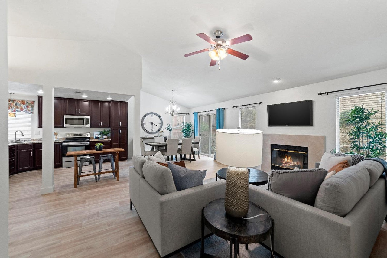 Loughridge_Way_Folsom_7