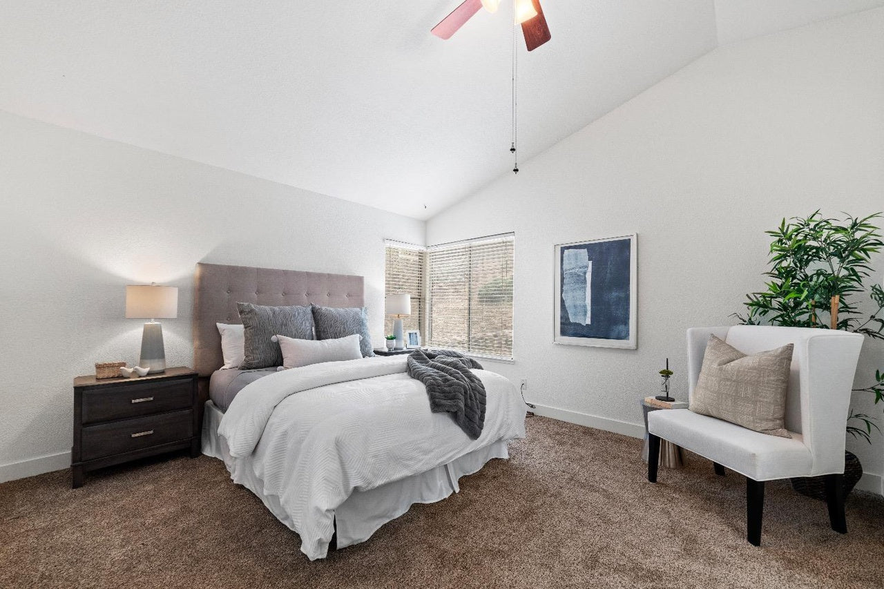 Loughridge_Way_Folsom_8