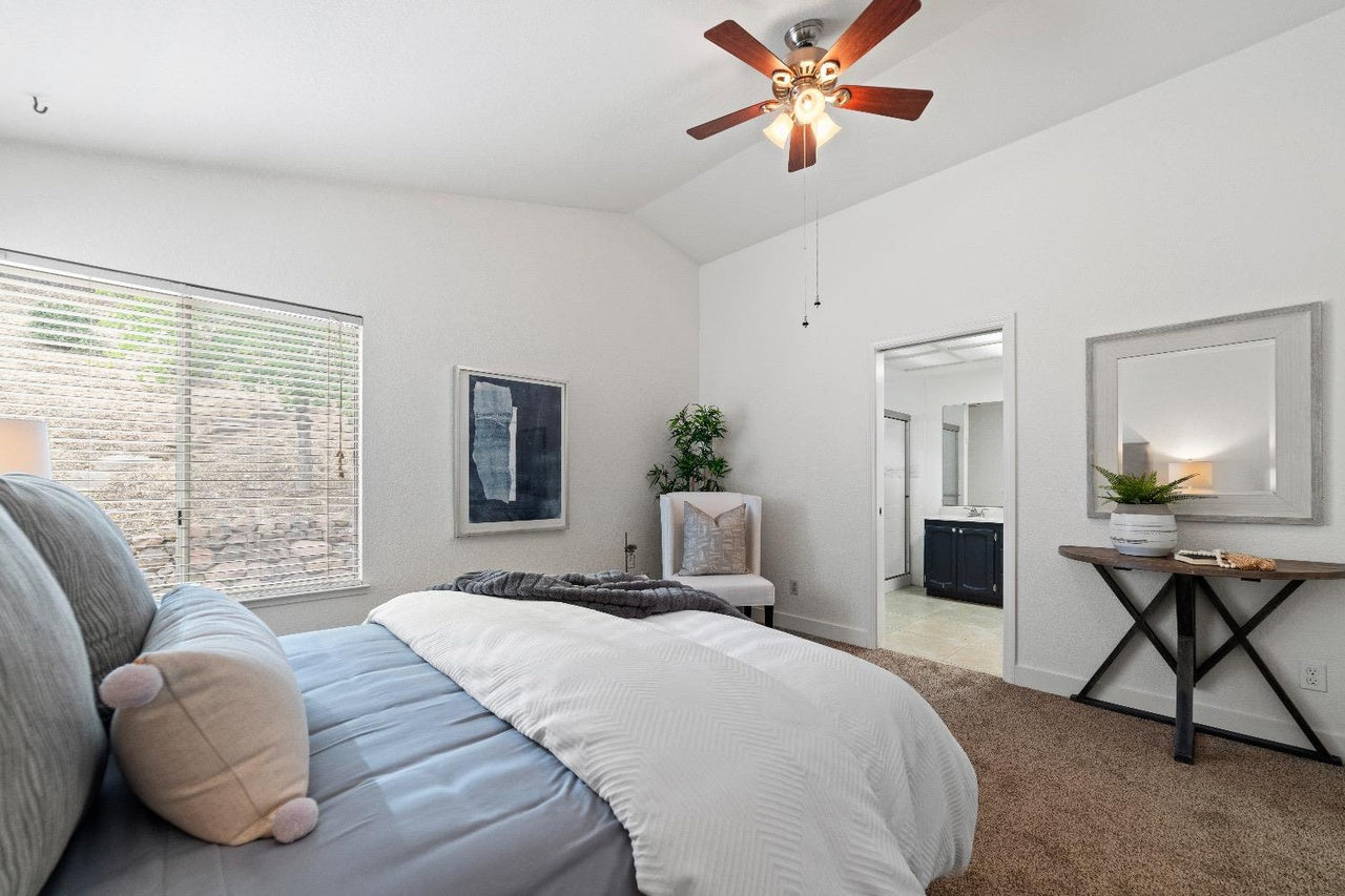 Loughridge_Way_Folsom_9