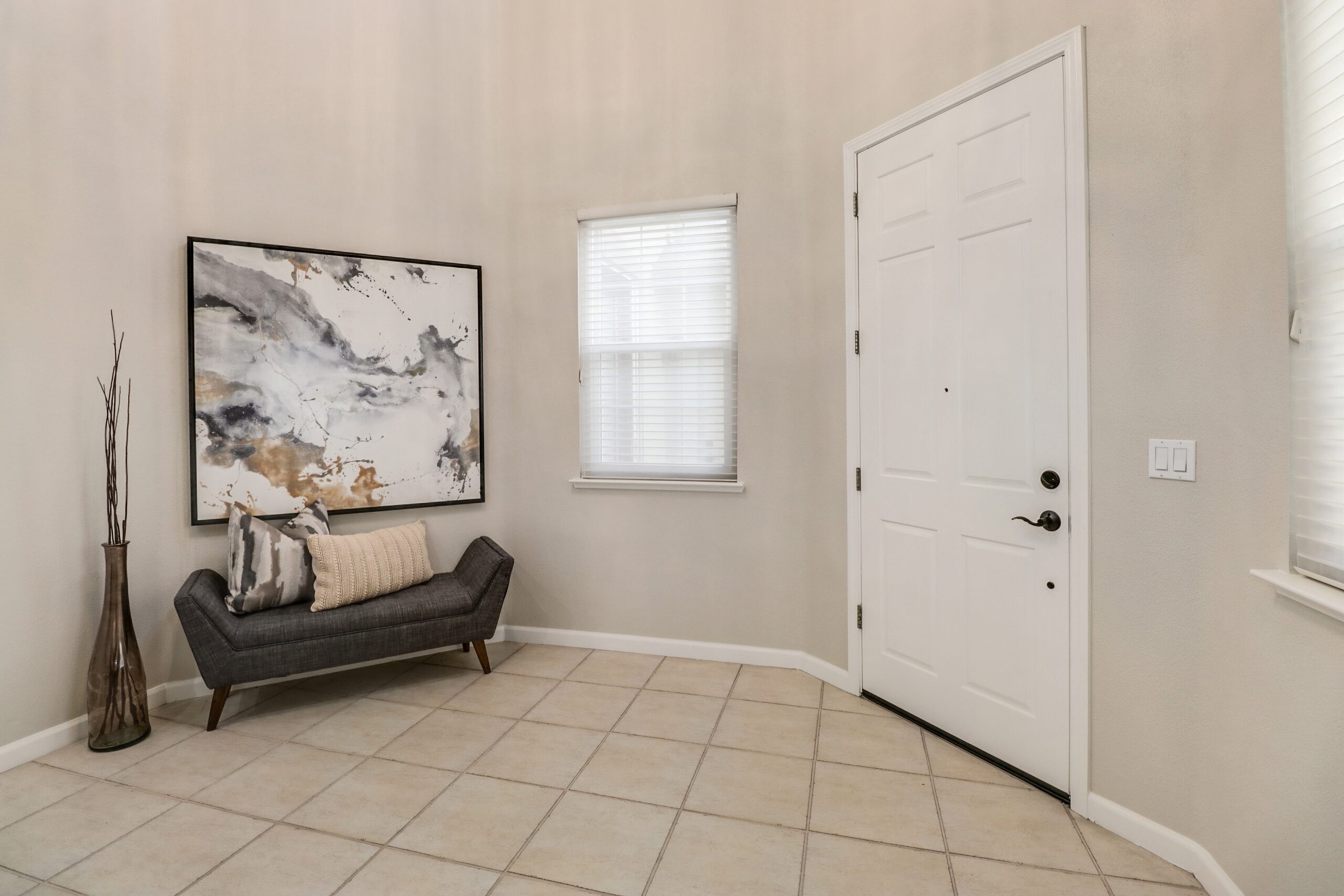 Ludlow_Roseville_10