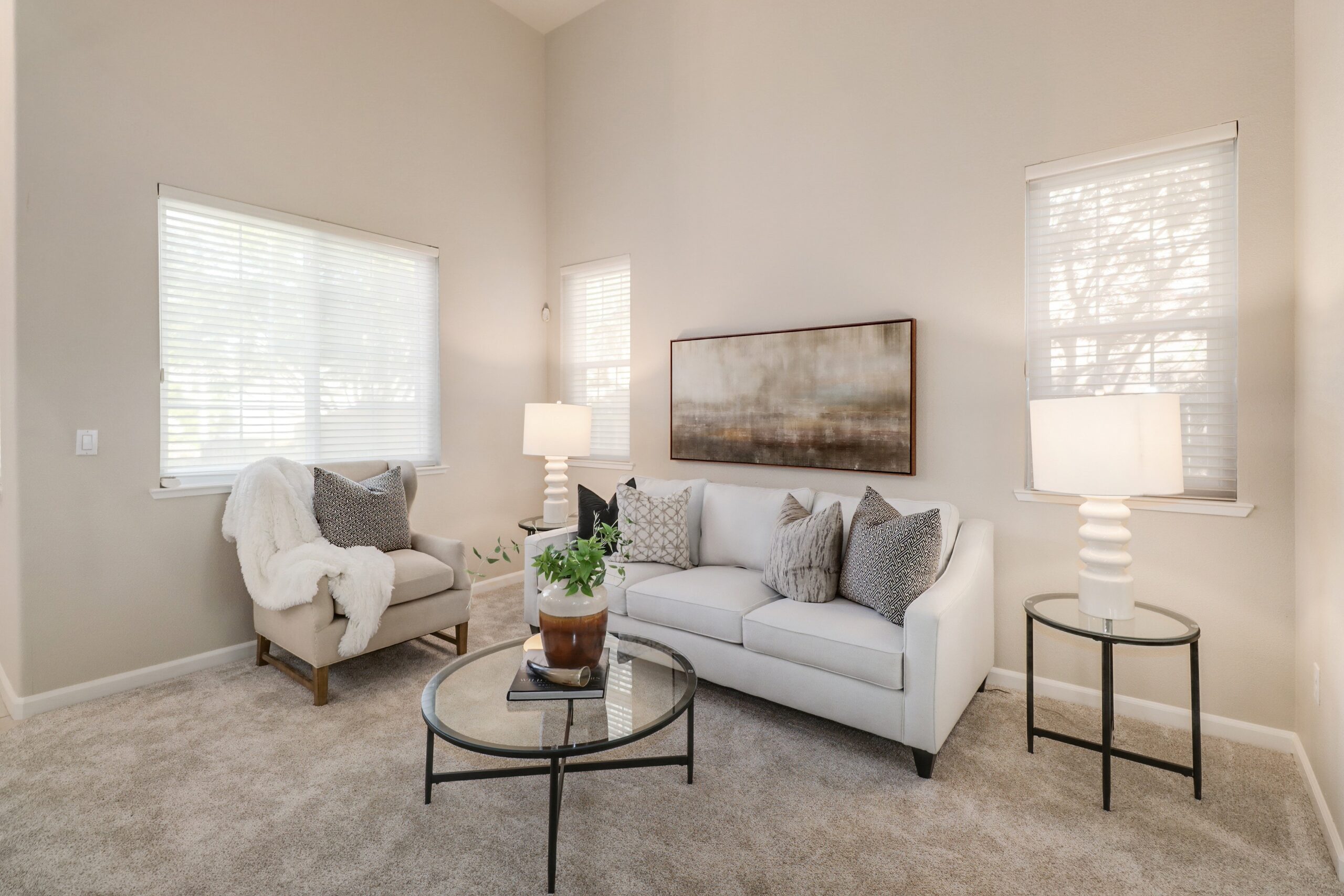 Ludlow_Roseville_11