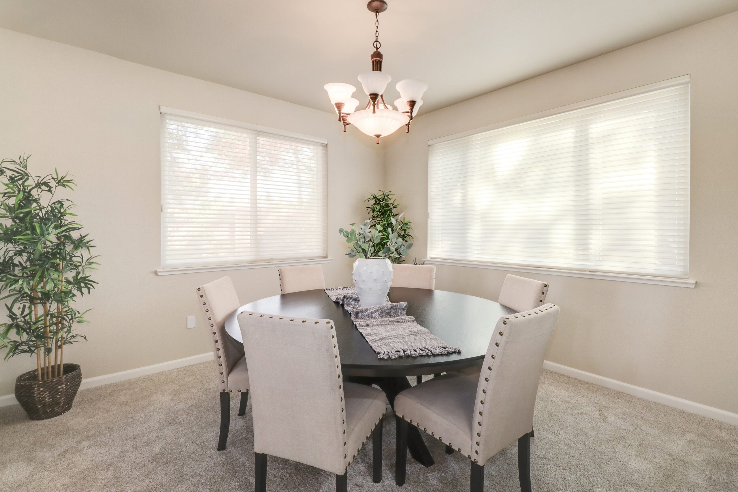 Ludlow_Roseville_13
