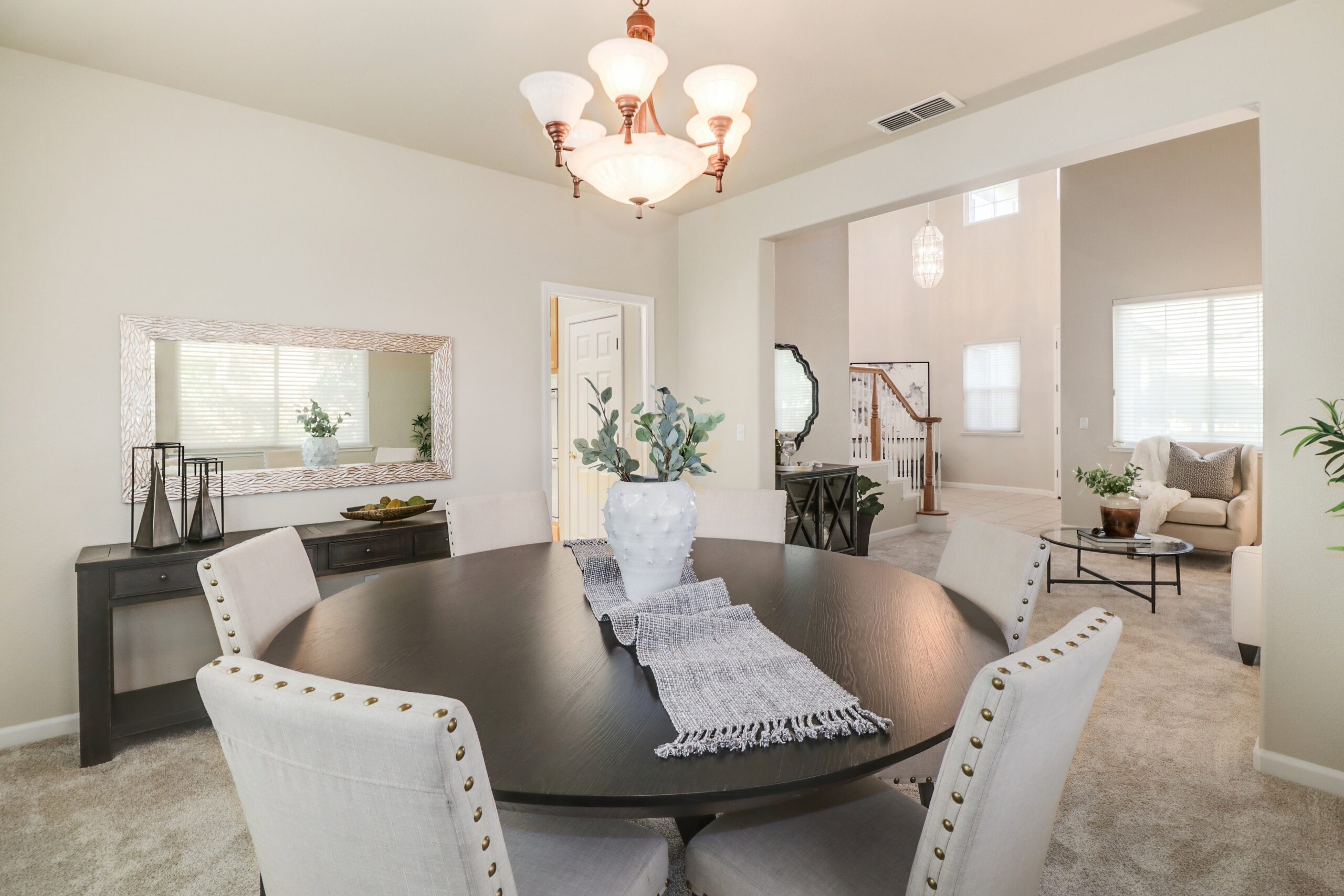 Ludlow_Roseville_14