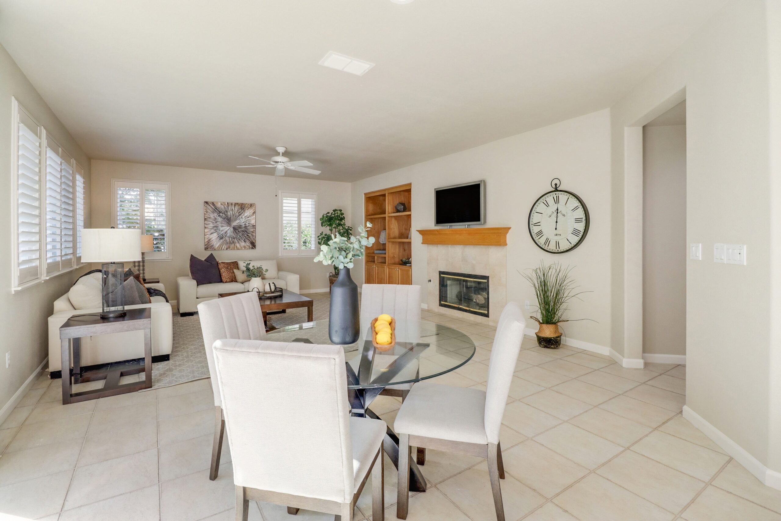 Ludlow_Roseville_17