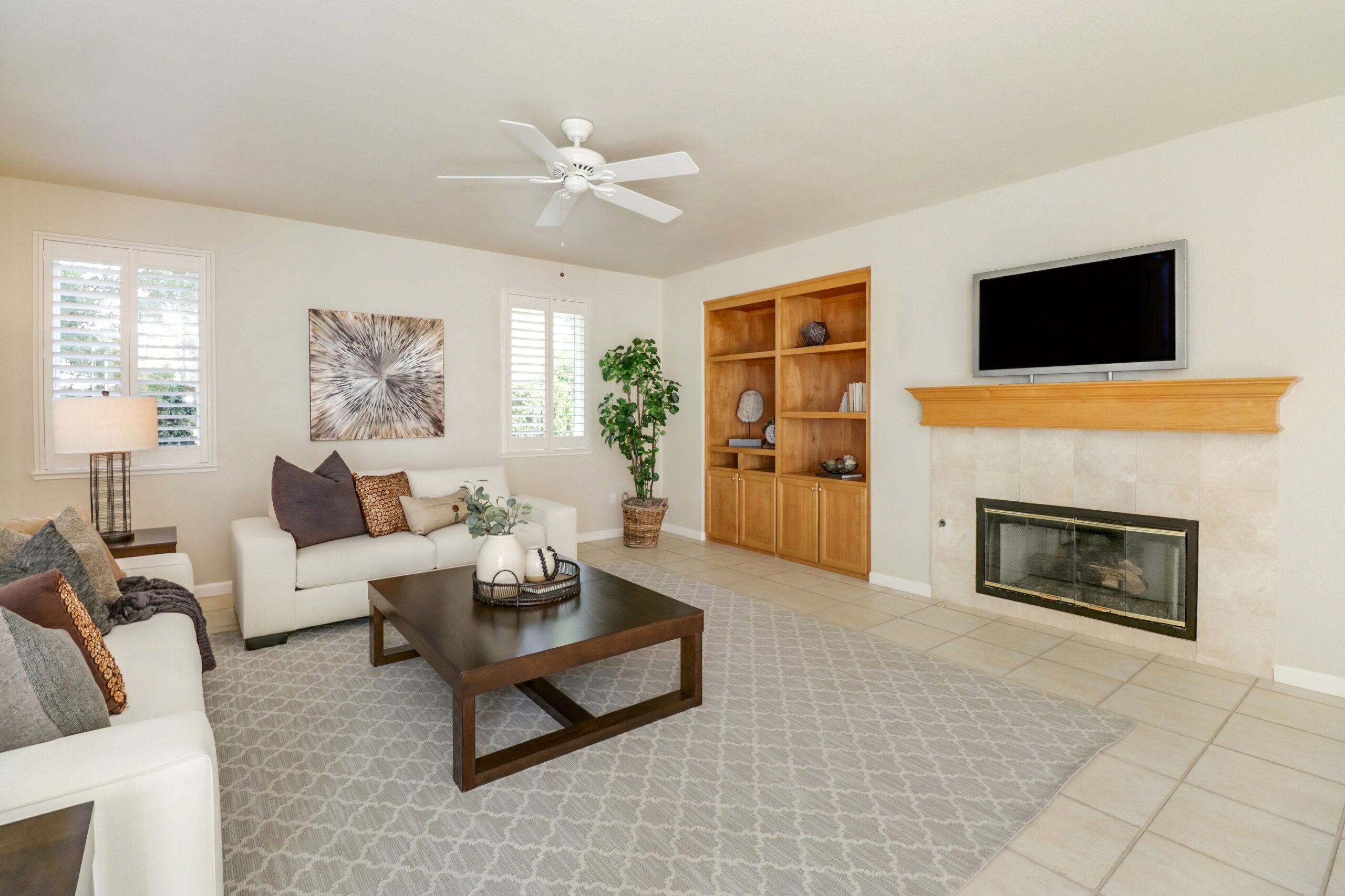 Ludlow_Roseville_18