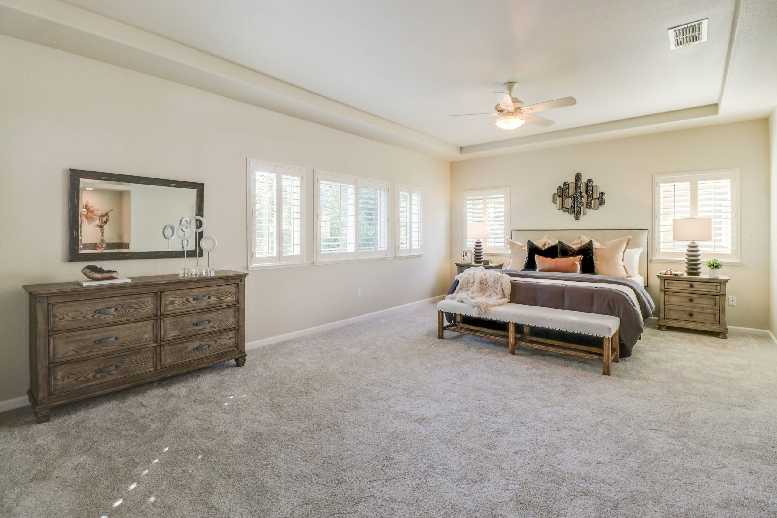 Ludlow_Roseville_5