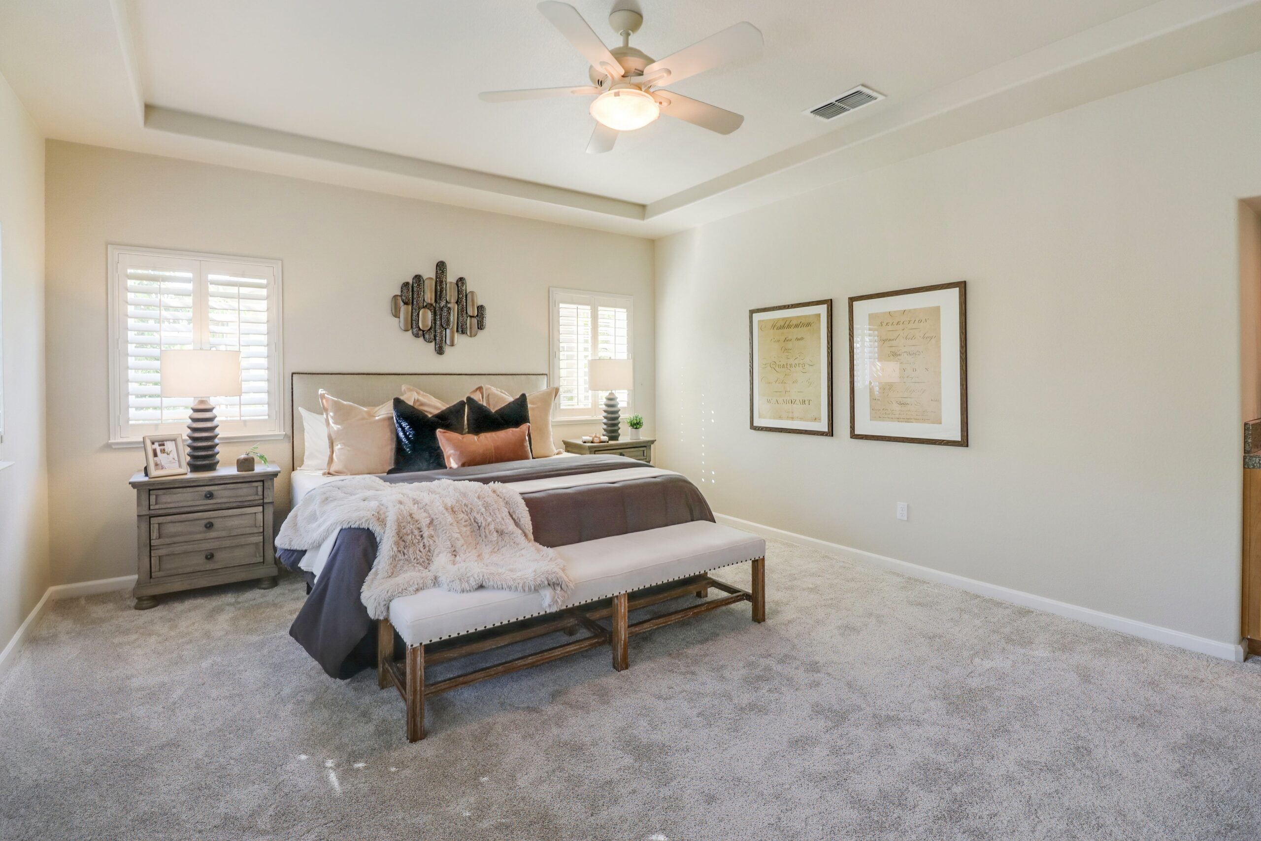 Ludlow_Roseville_6