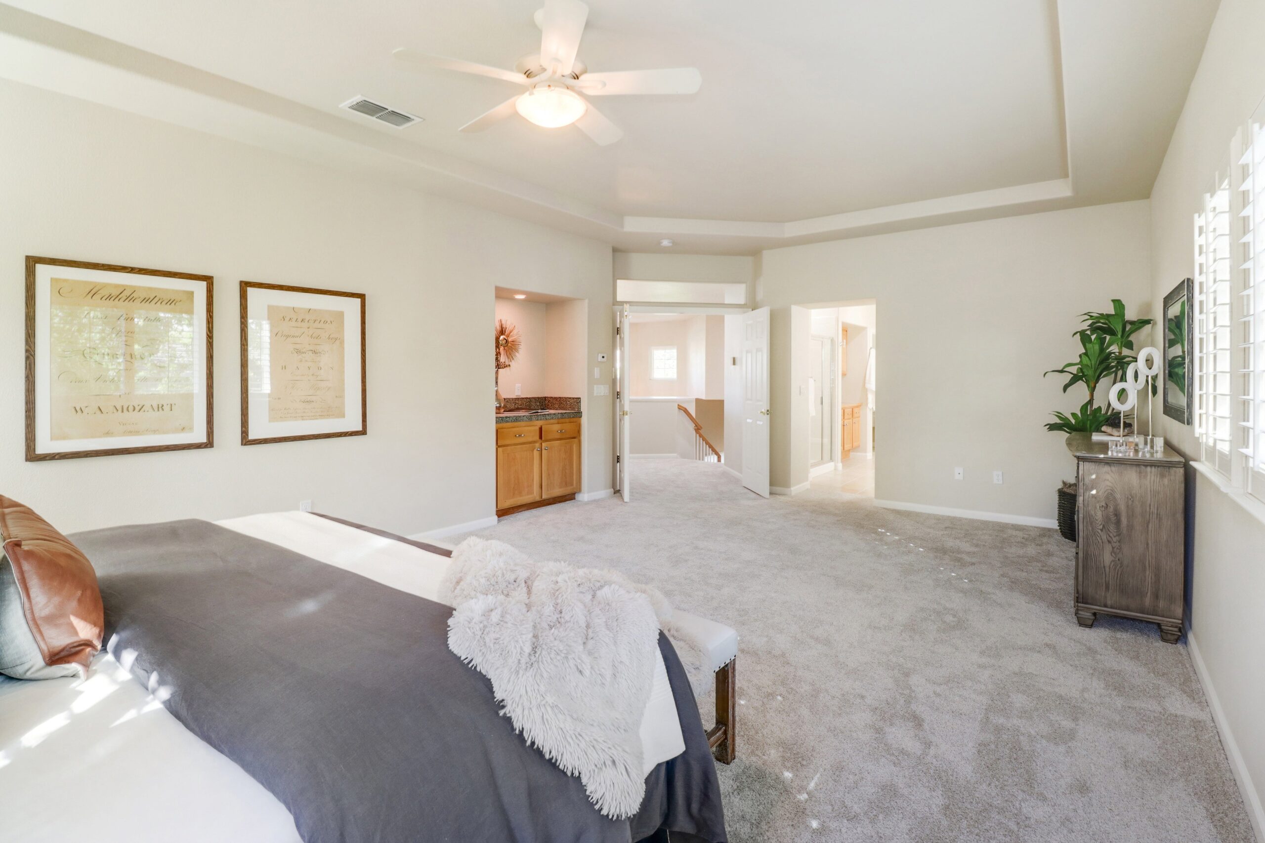 Ludlow_Roseville_7