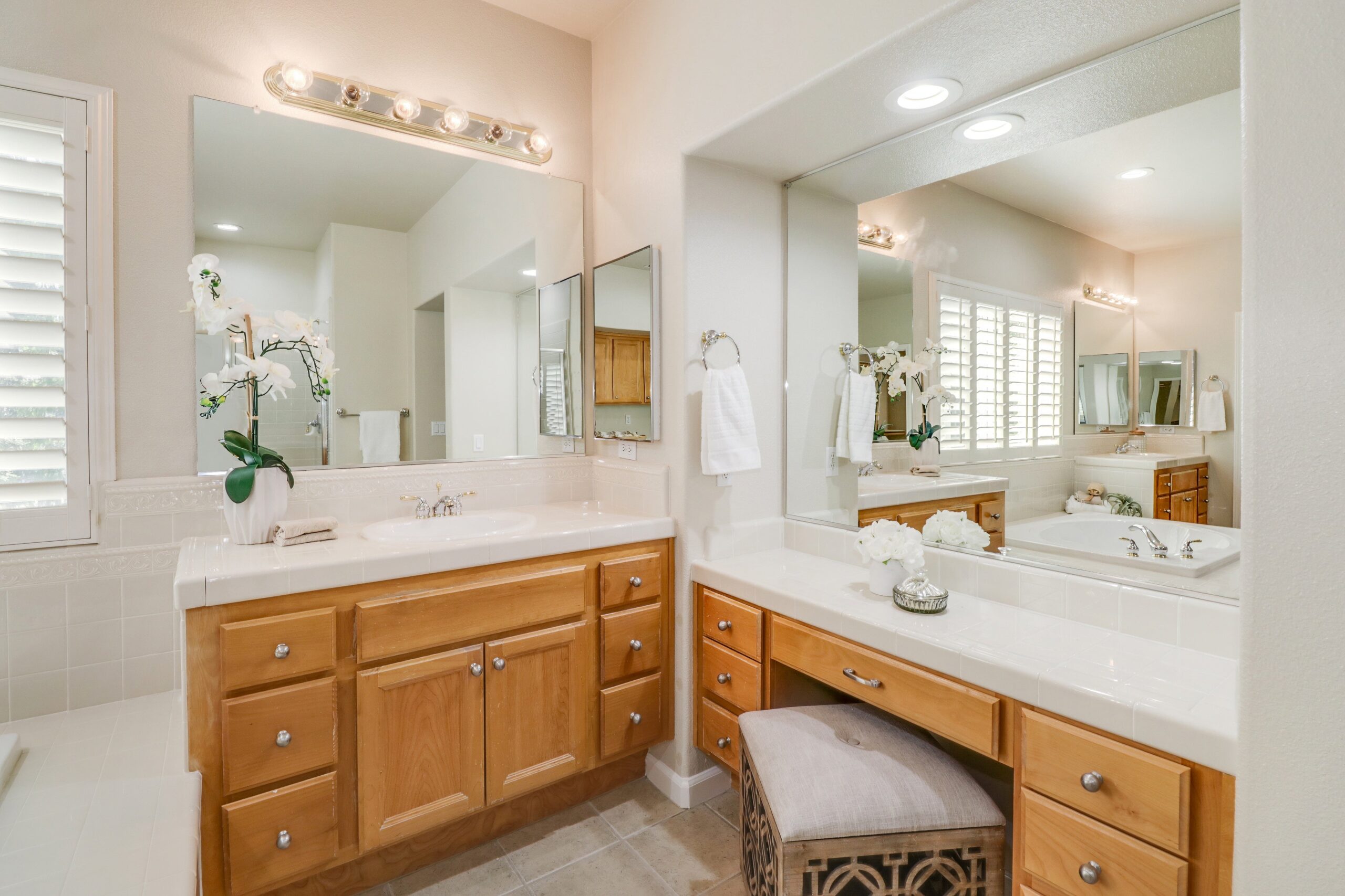 Ludlow_Roseville_8
