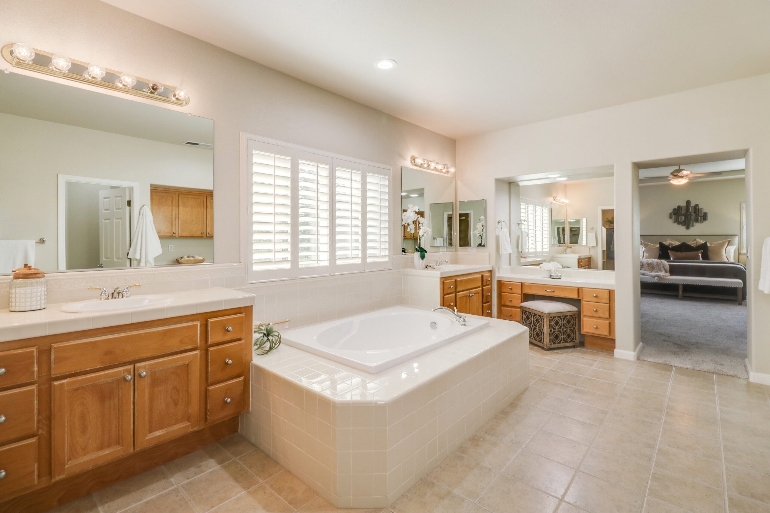 Ludlow_Roseville_9