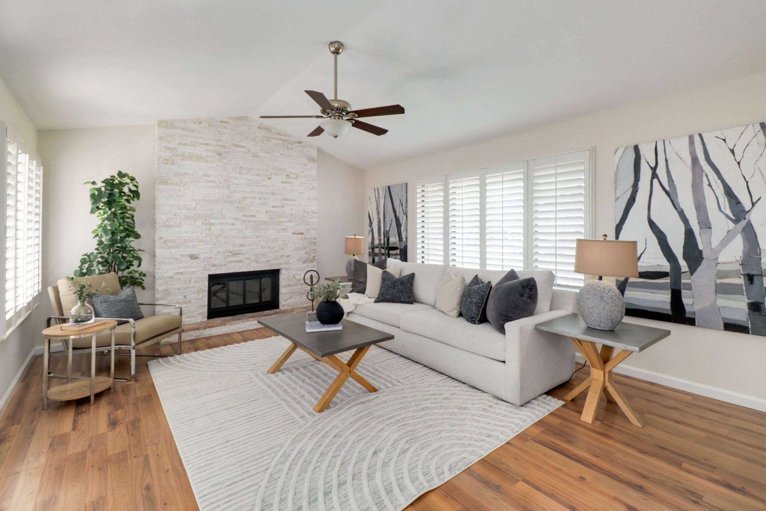 Mace_River_Ct_Rancho_Cordova_1