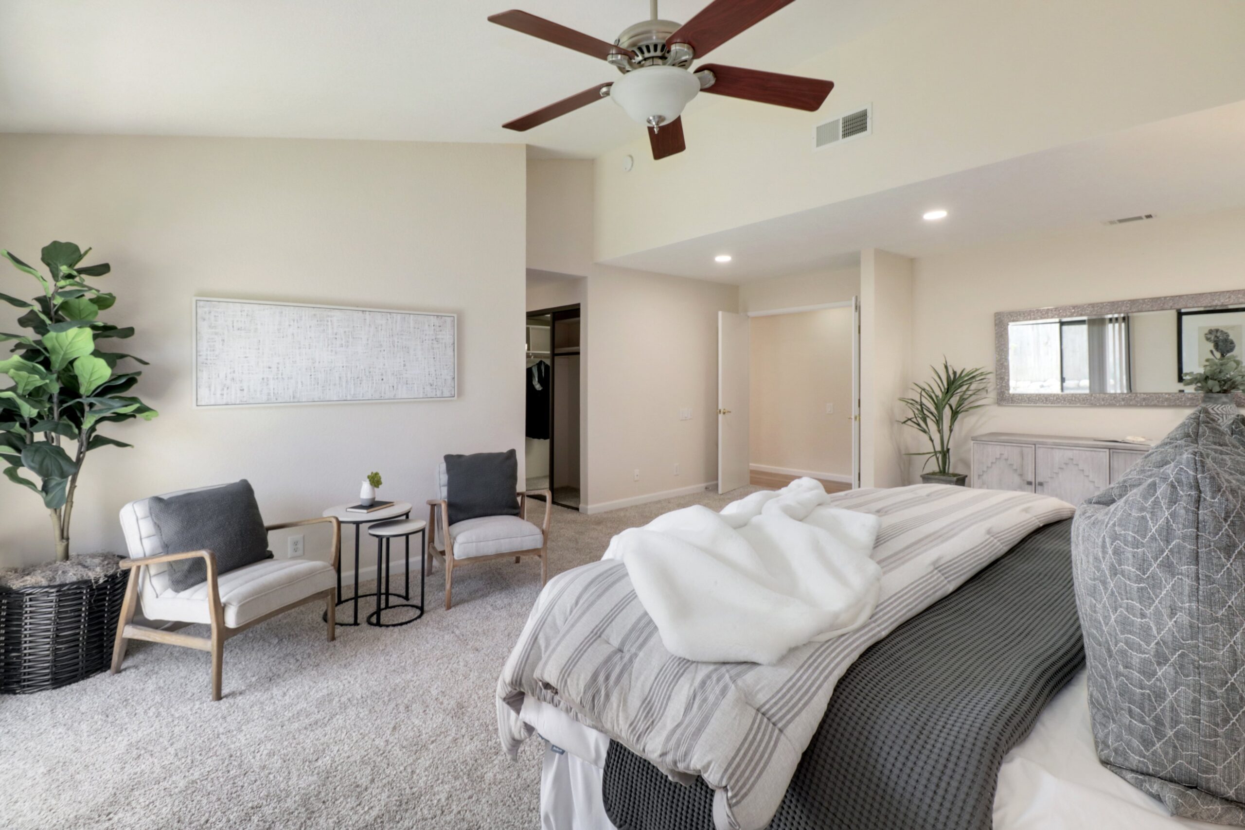Mace_River_Ct_Rancho_Cordova_10